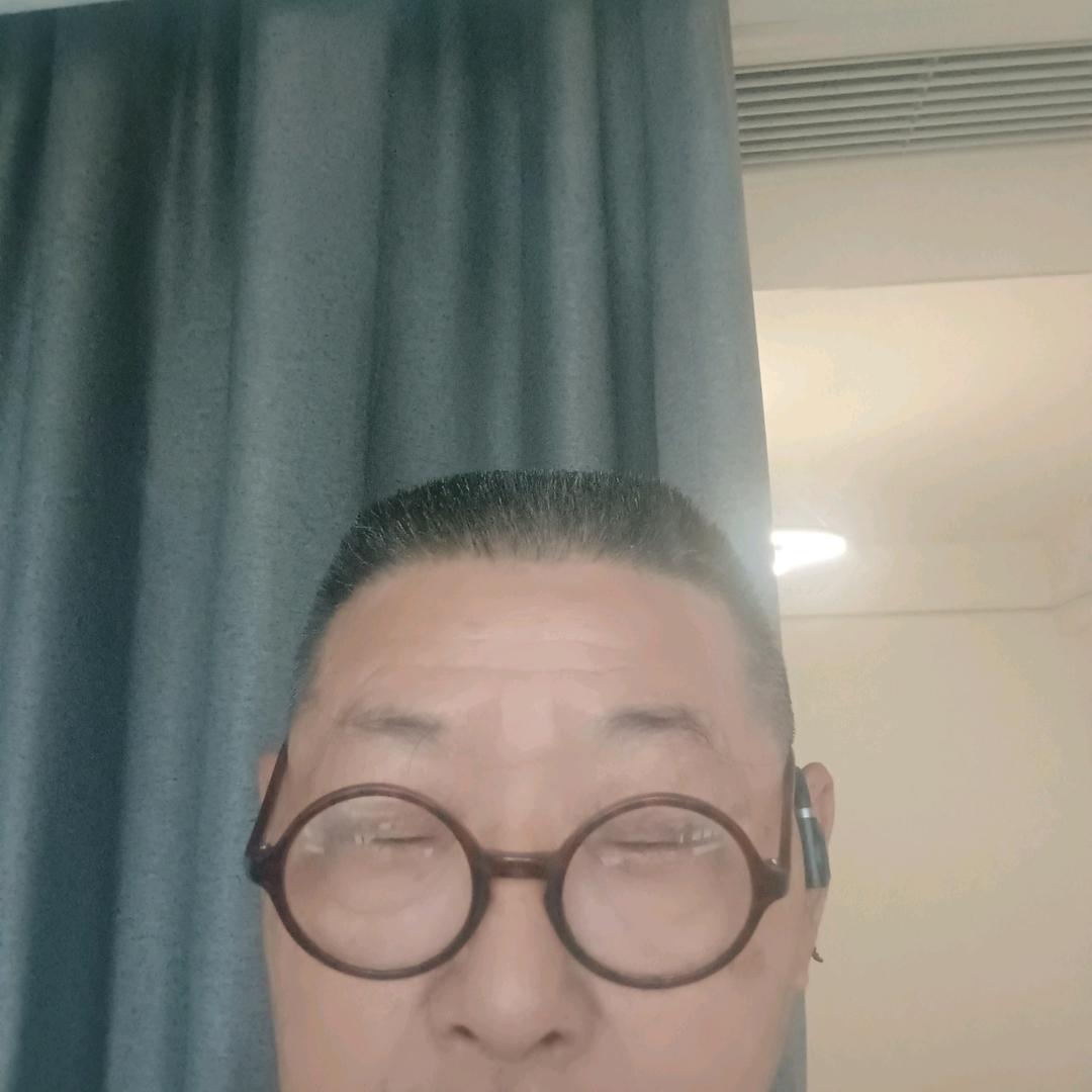 老玩童