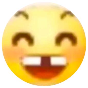你觉得这好笑吗?