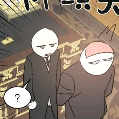 螺蛳粉重度依赖