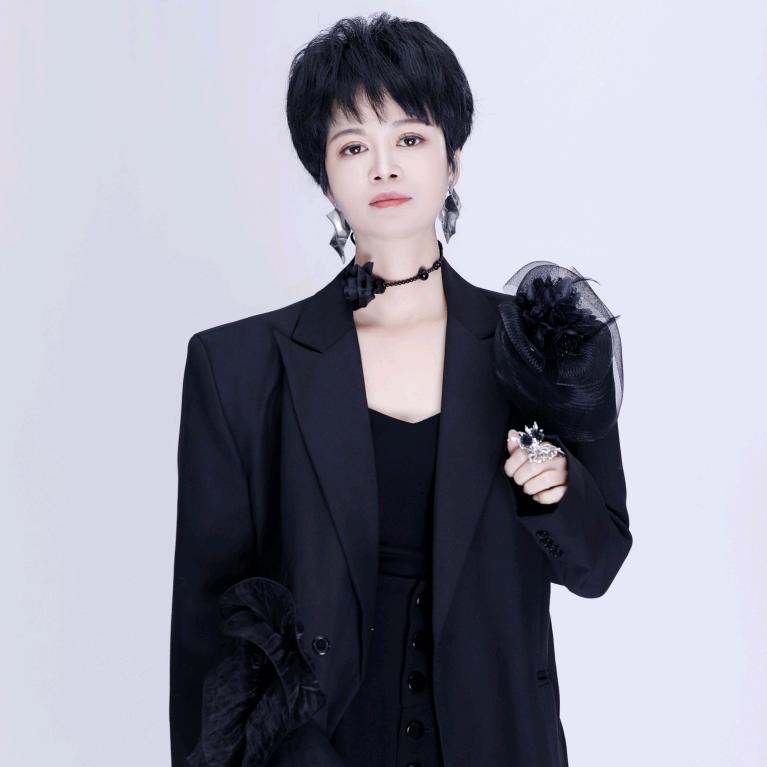 合创荟美南安分公司主理人