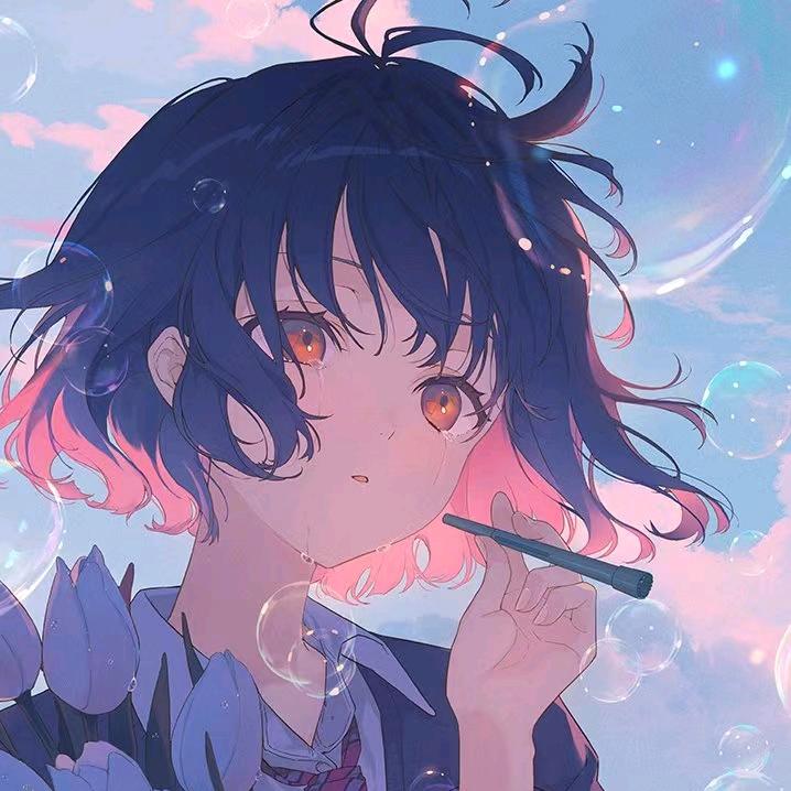 空瓶白子