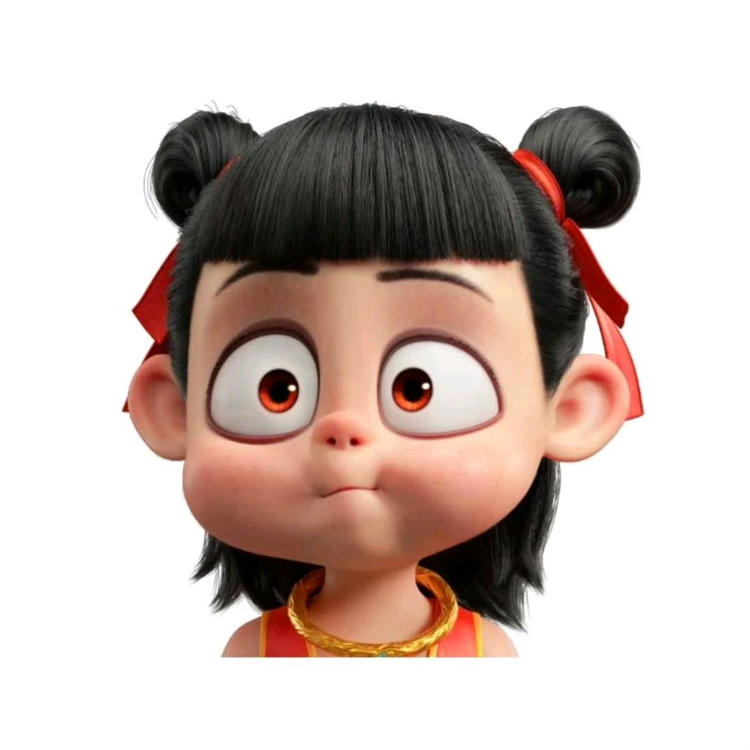 许易柯