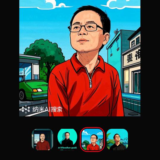 湖南老周