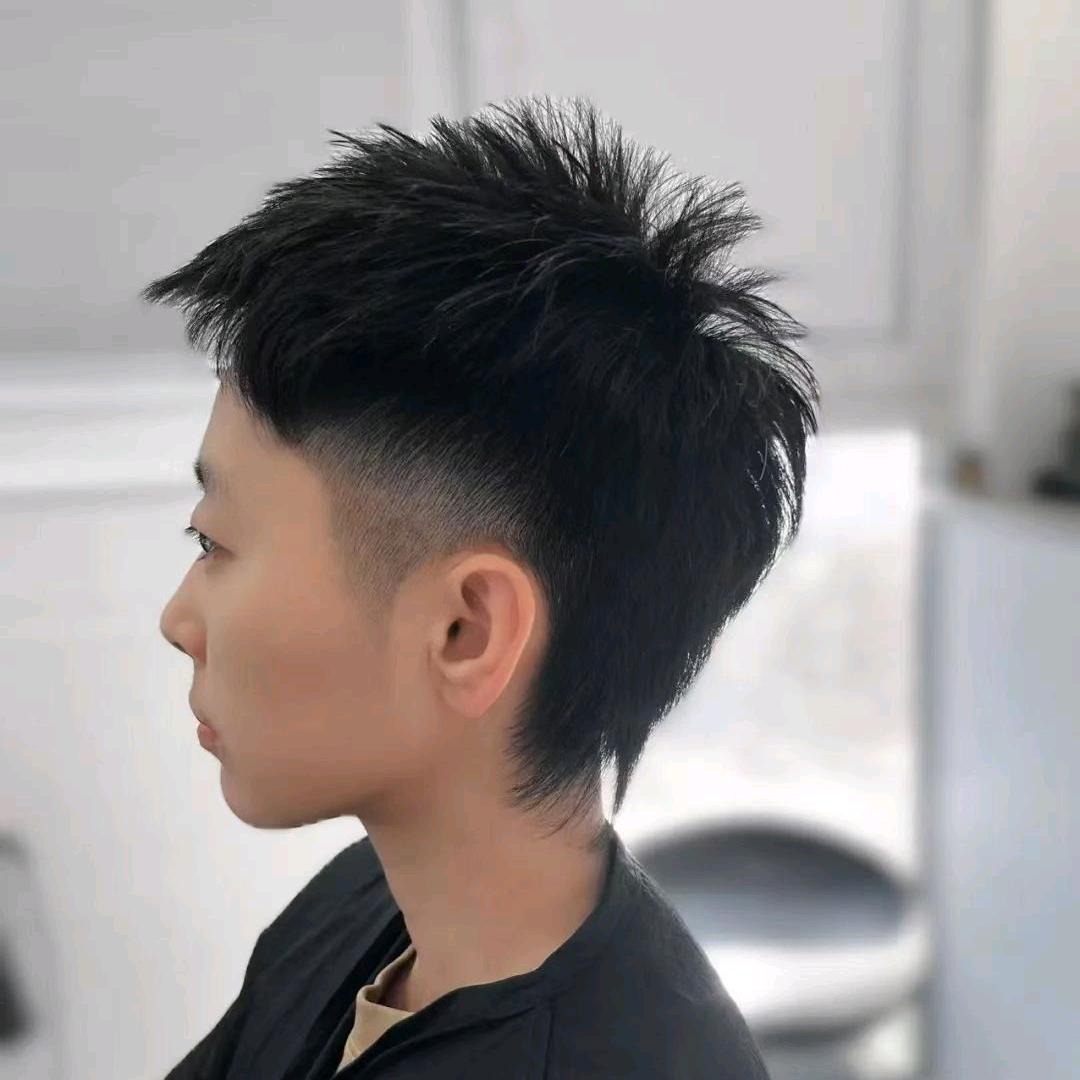 永远的神