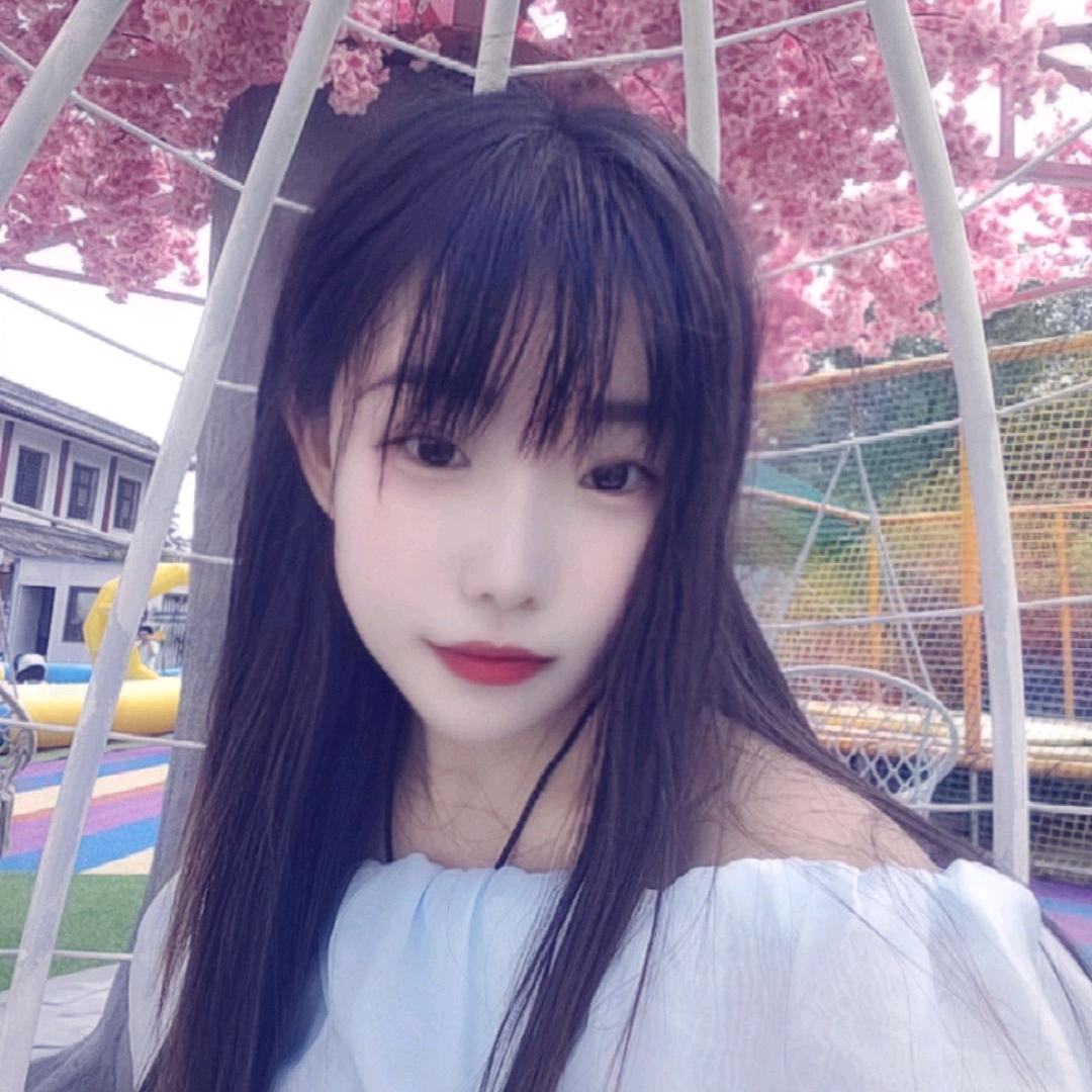 ঞᩚ᭄半颗星辰ృ༊:
