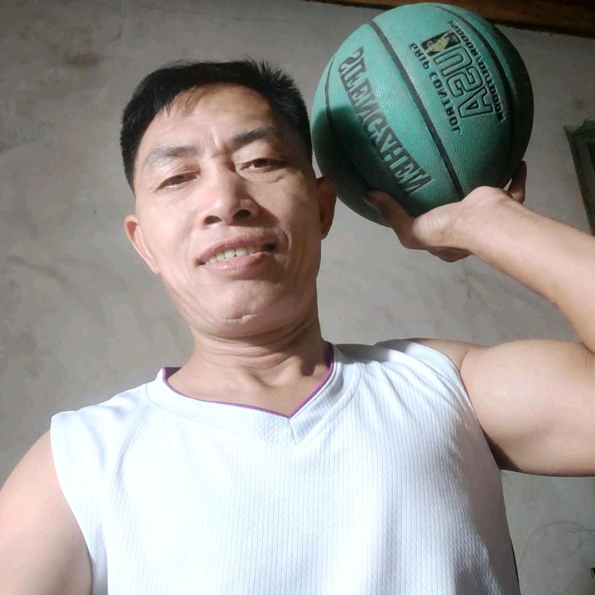 王三专业栏杆大小管道