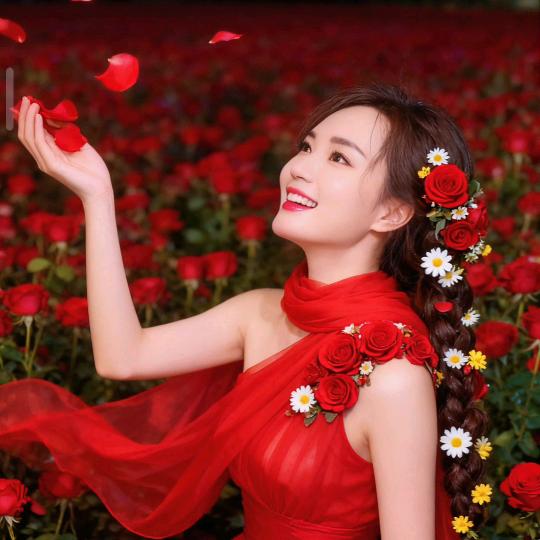 小依赖(橱窗好物分享)