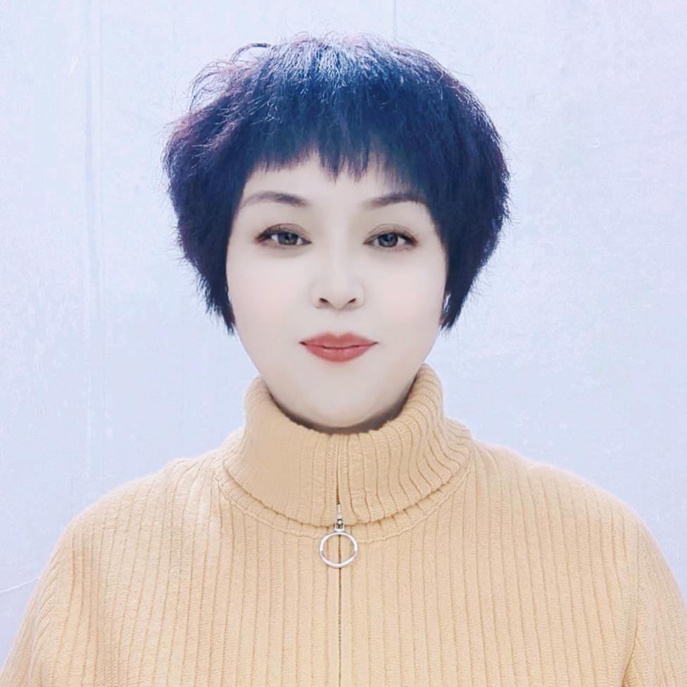 肥城市秋浅毛衫店