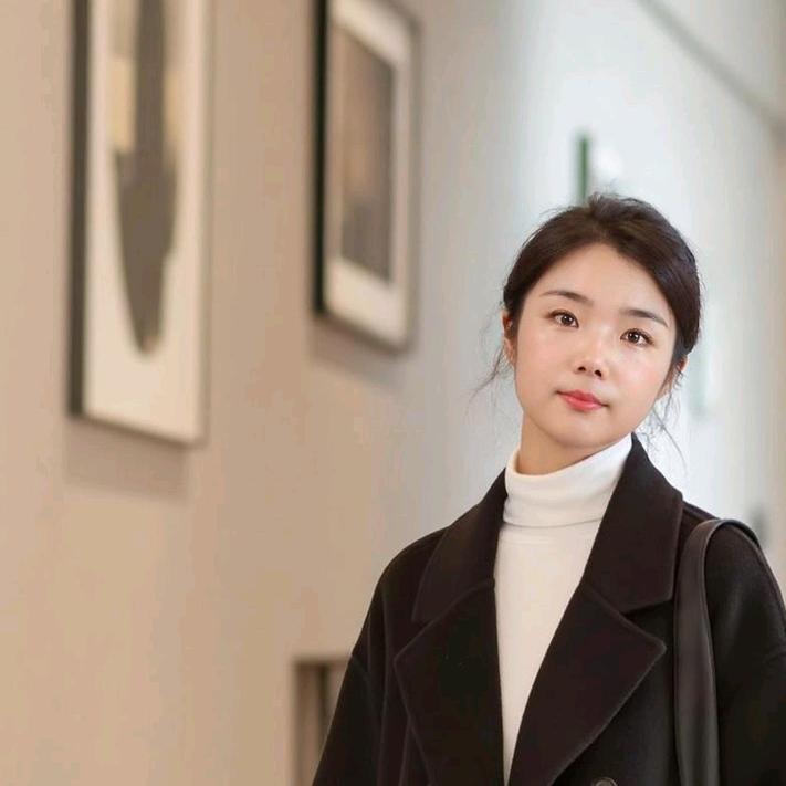 橙黄🍊桔绿