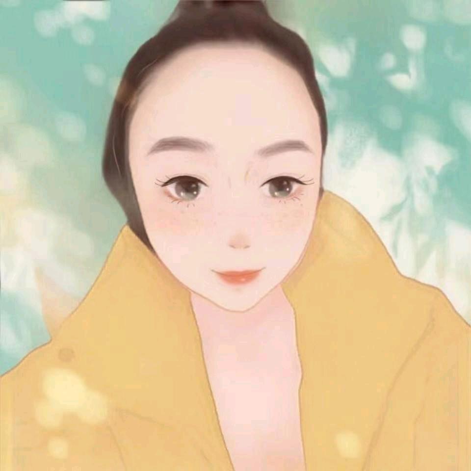 费费