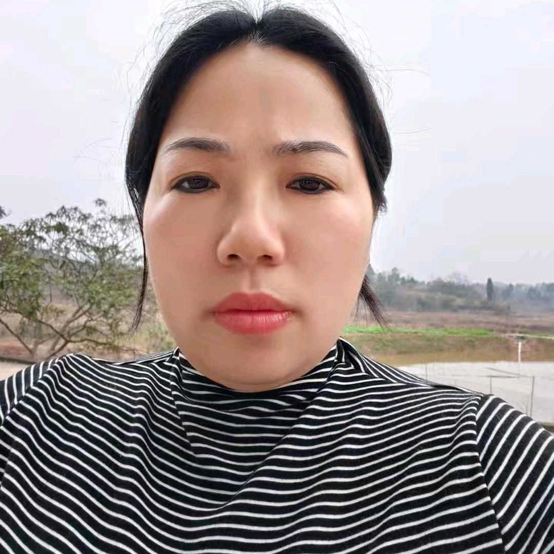 农村幺妹仔