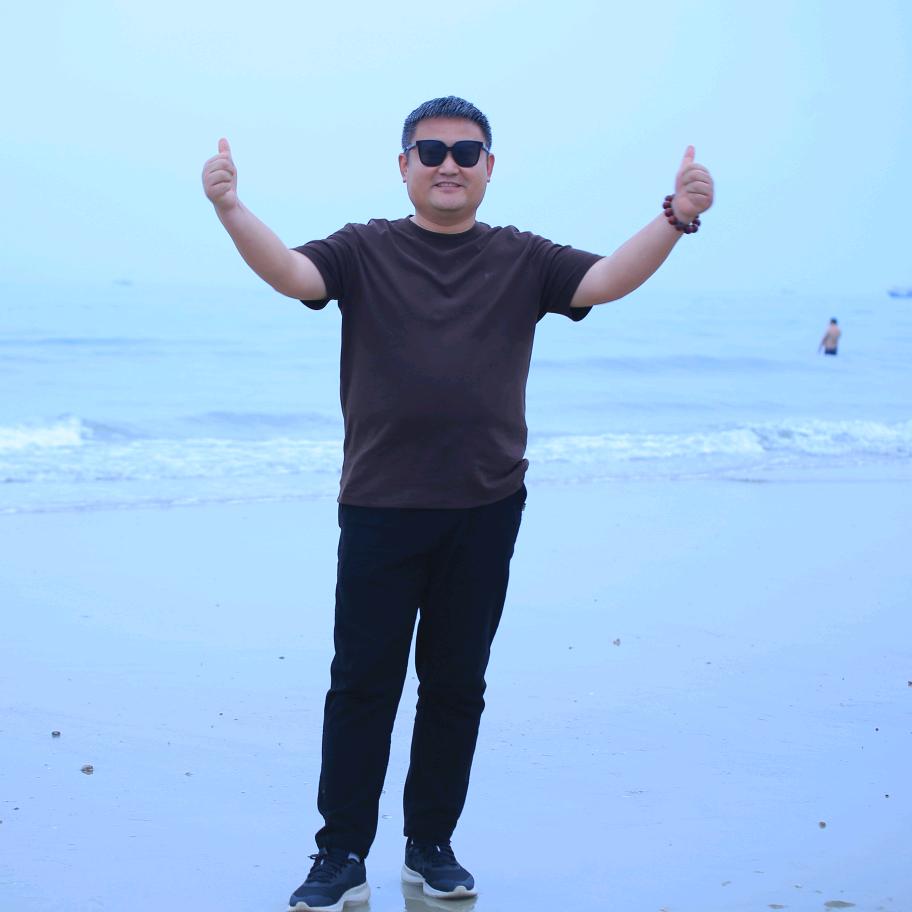 农产品代办【杰哥】