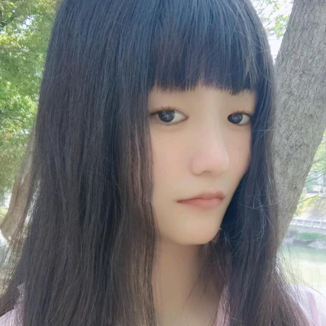（仙桃）心动十一💓