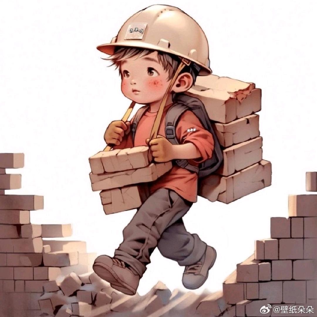 商标知识产权注册/通过再付款
