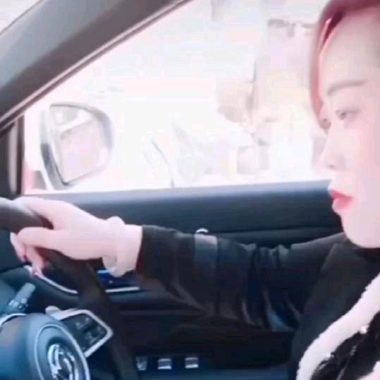梦中相遇你