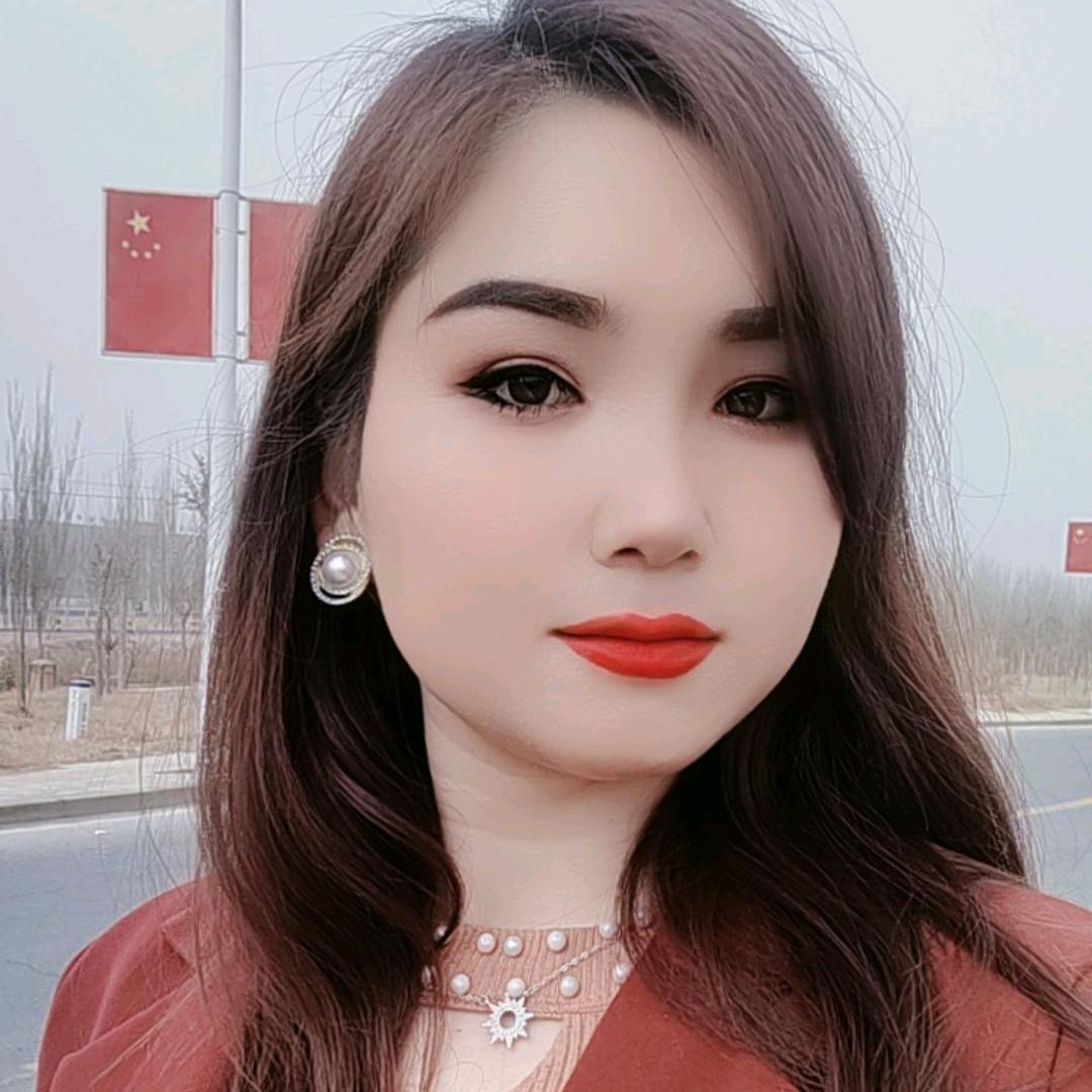 arzuyum💕