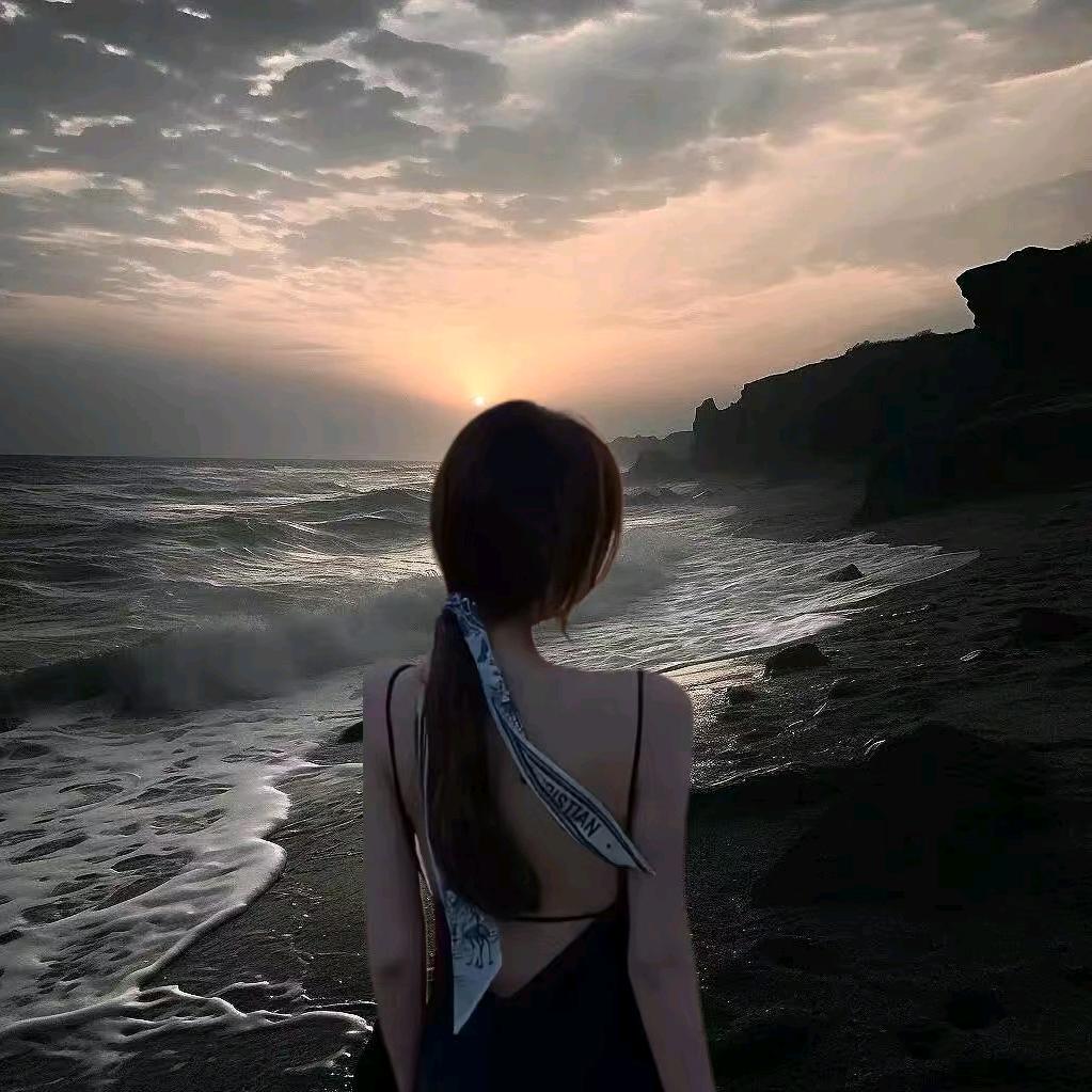 @接好运+锦鲤附体
