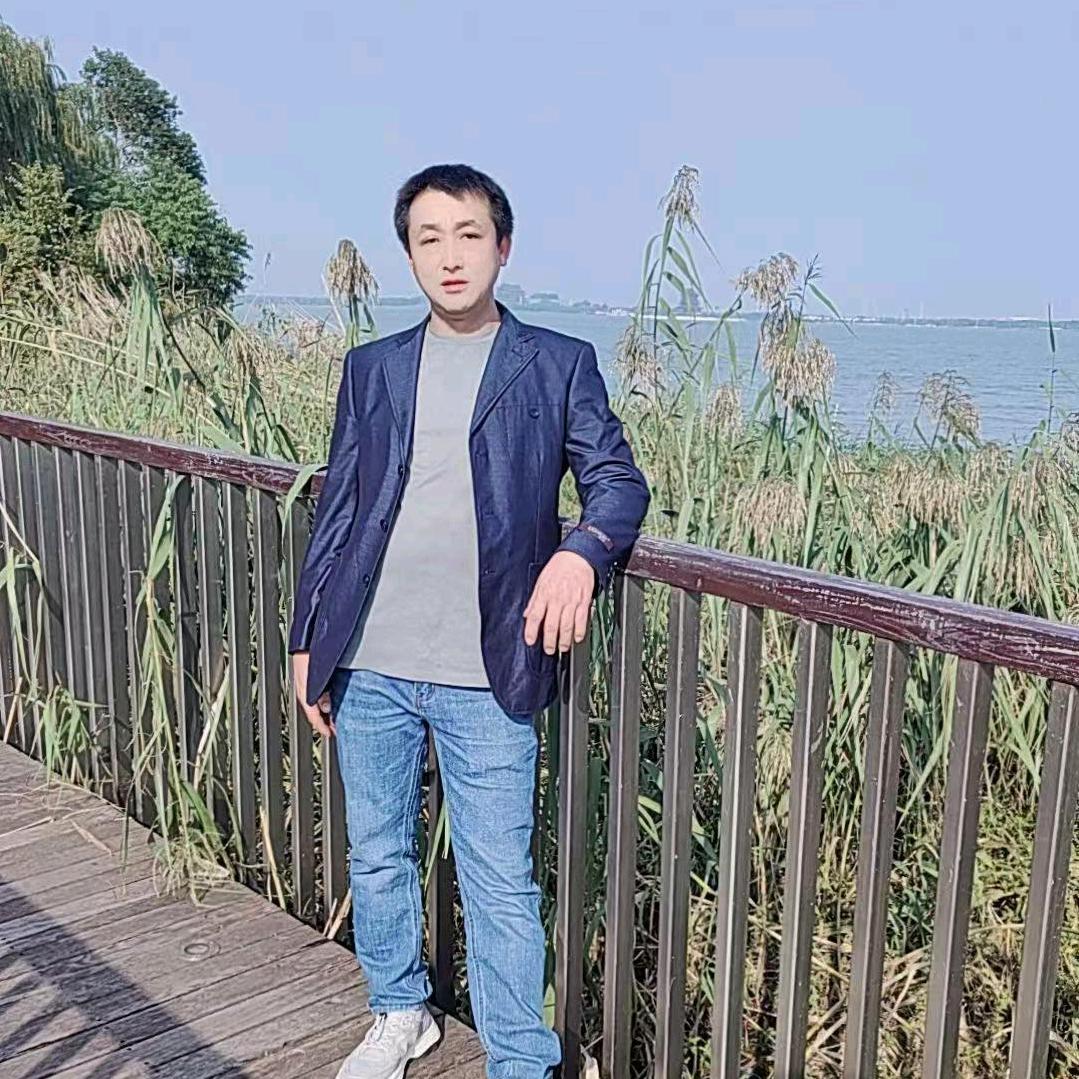 山里幺哥（不忘初心）