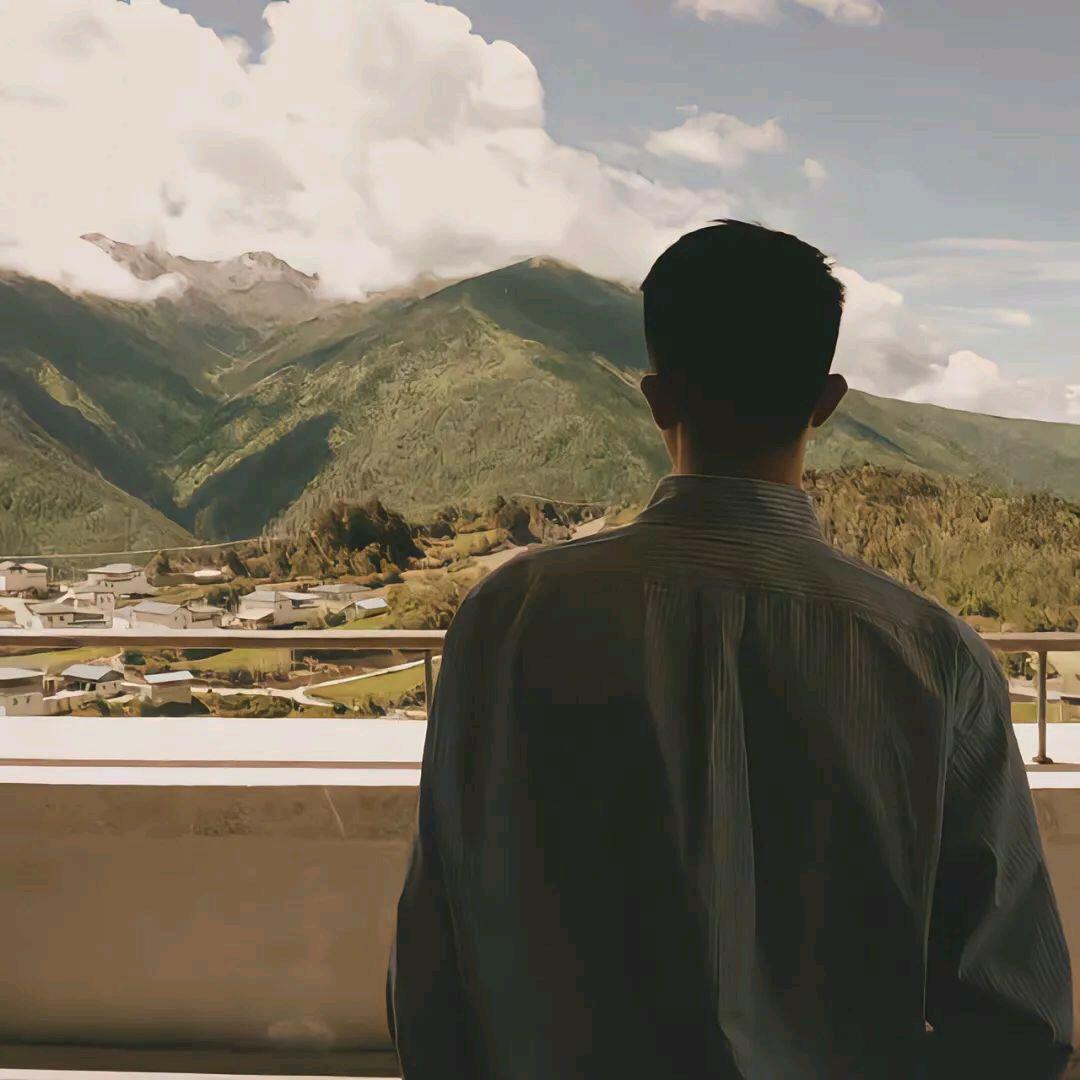 美向美日照专业接发-阿鸣