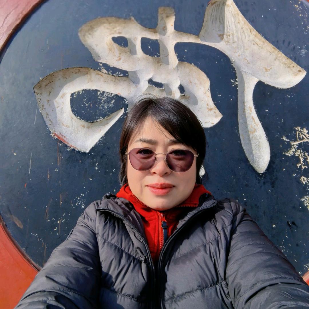 卖酒的老李