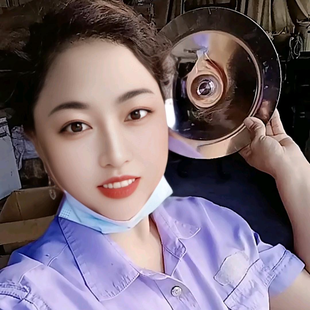 侯姐