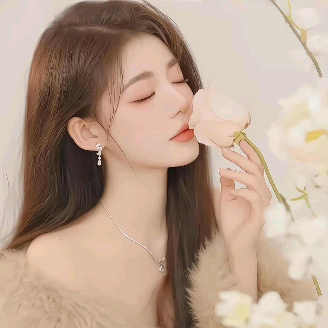 向🌻⃟暖