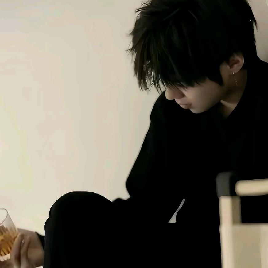 洲～