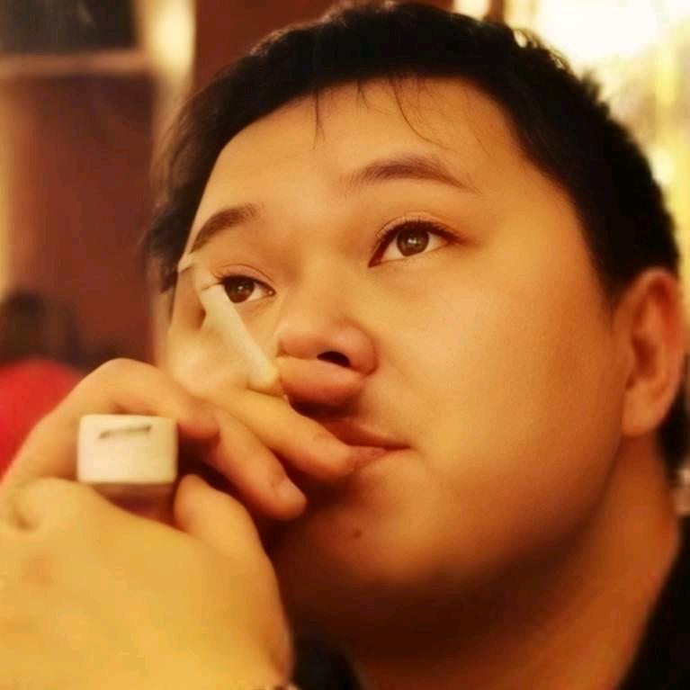 小秋🔥🔥