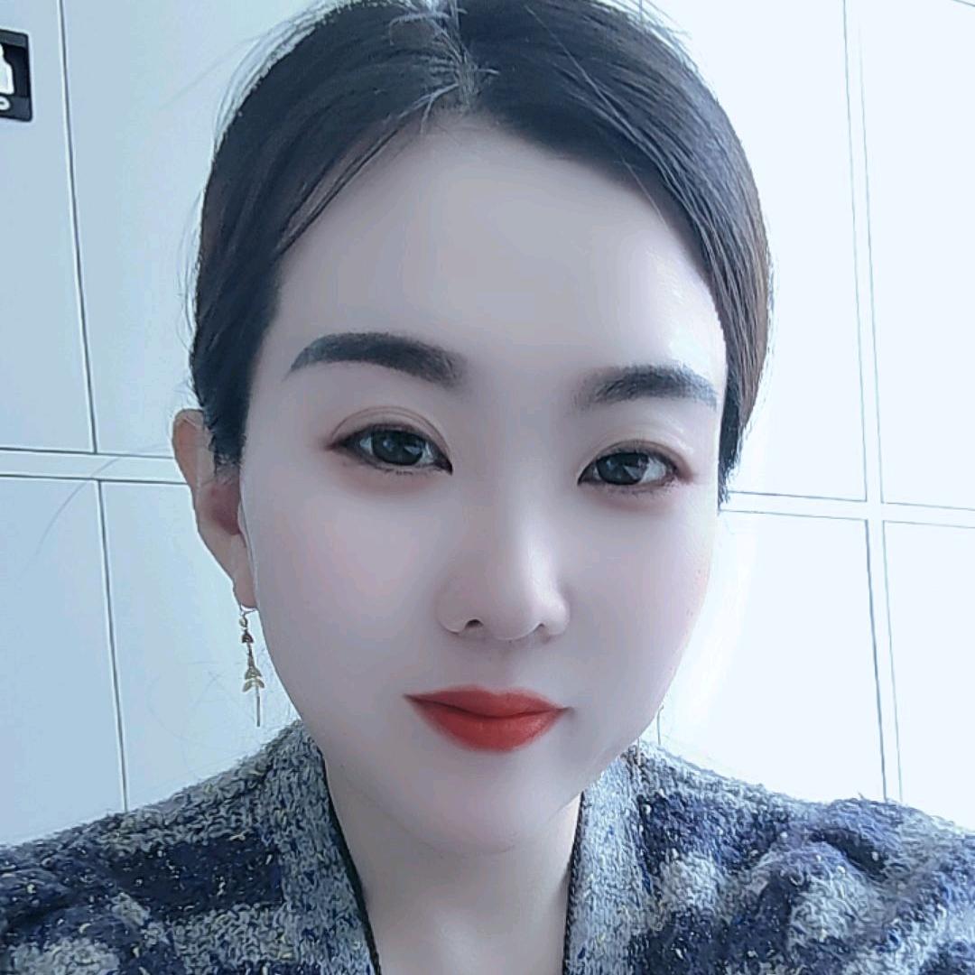用心去倾听
