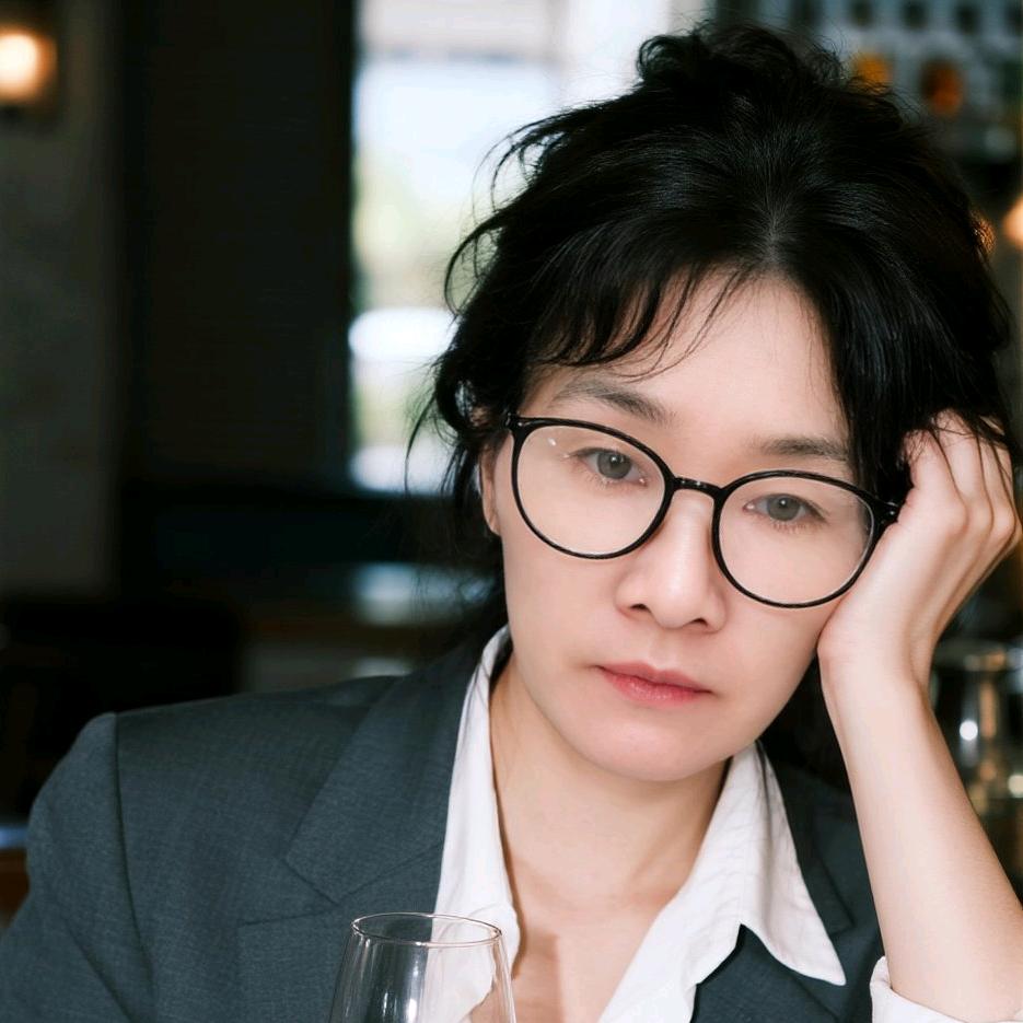 西域堇玉  好物优选