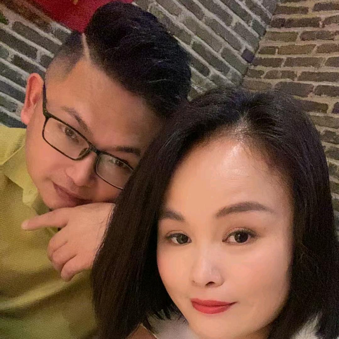 我以前是个败家子