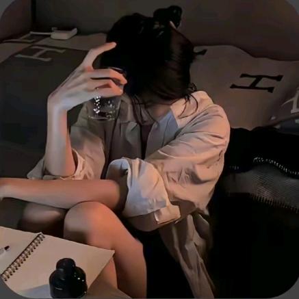 绵绵.狸