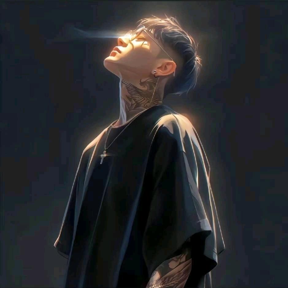 昵称过于强大无法显示丶