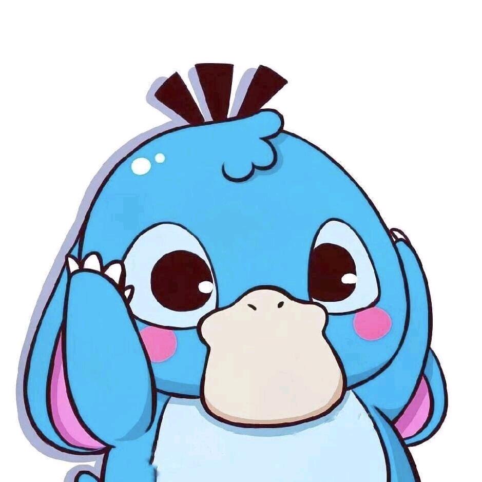 🌈哦嚯嚯哦嚯嚯哦嚯嚯哦豁哦嚯嚯哦嚯嚯哦