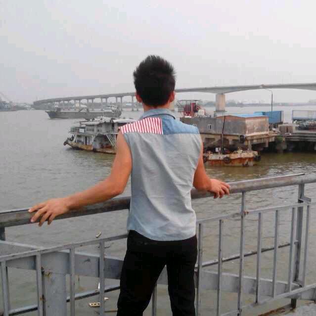 深圳不怕影子鞋