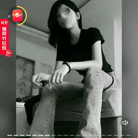 我是你的糖果🍬🍭