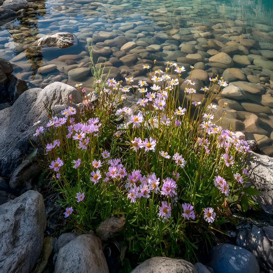 联合重工aaaaa小乐