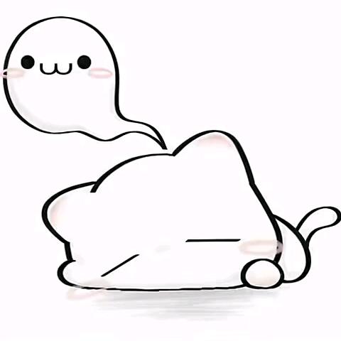 拙劣头像