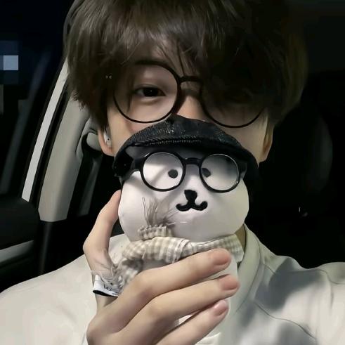 缘起第一帅 :K帅