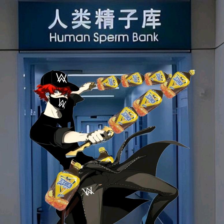 迷你世界直升机学长
