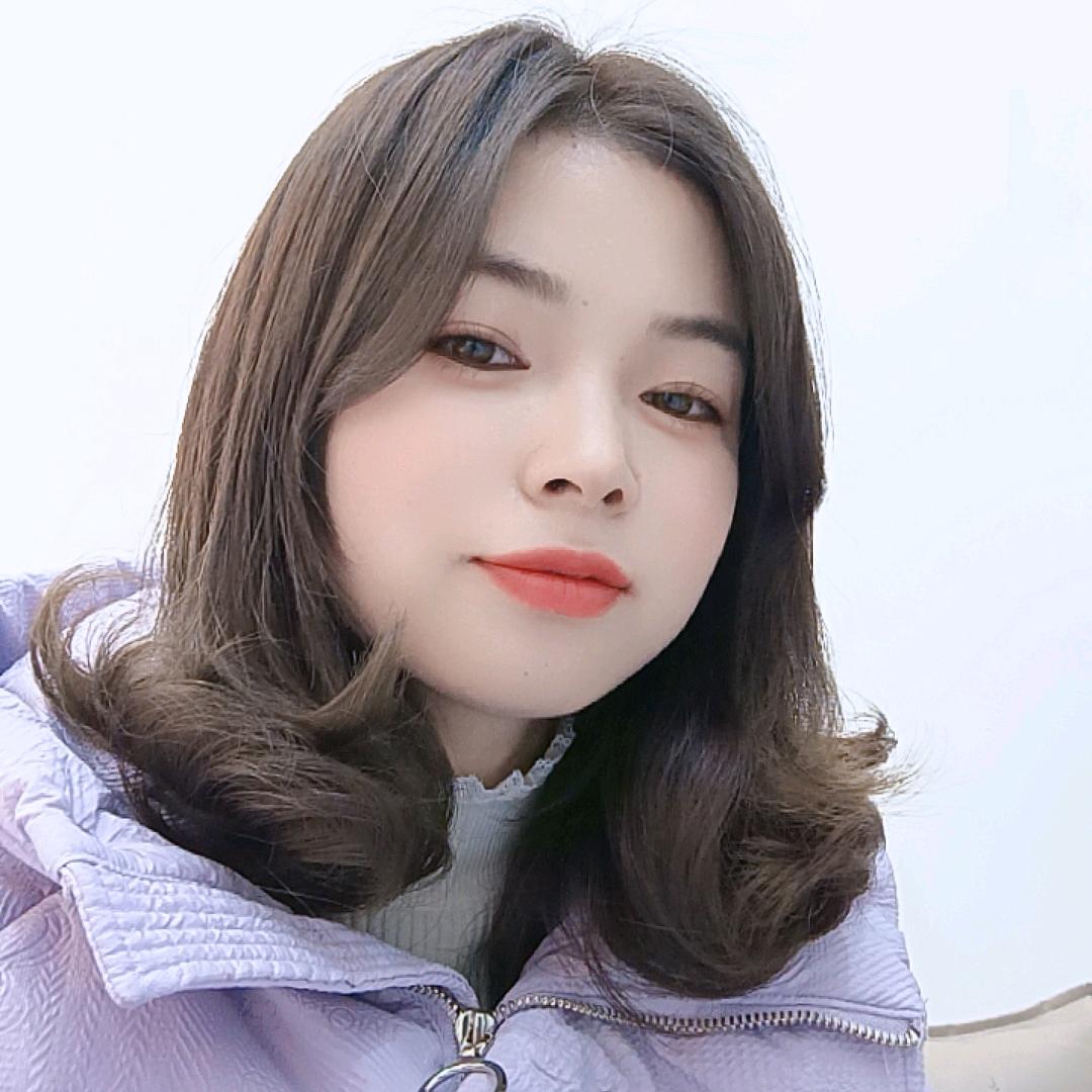 唯愿唯一