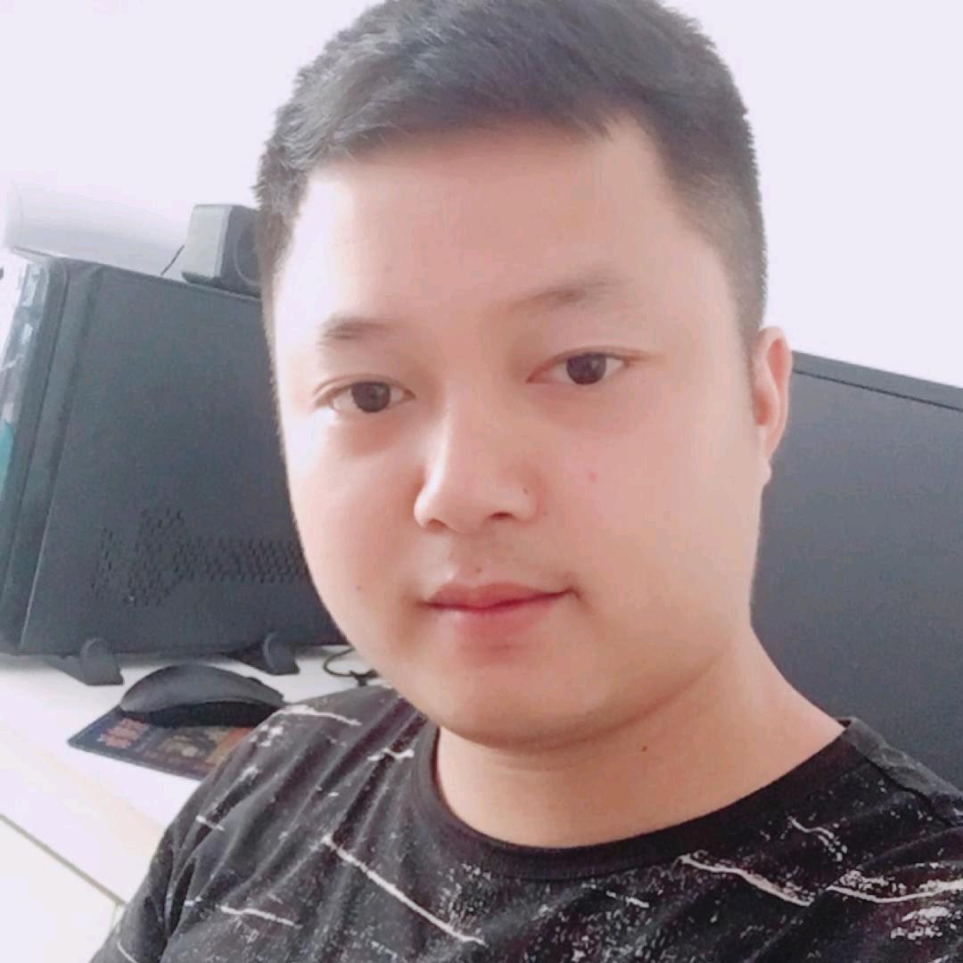 李亚运