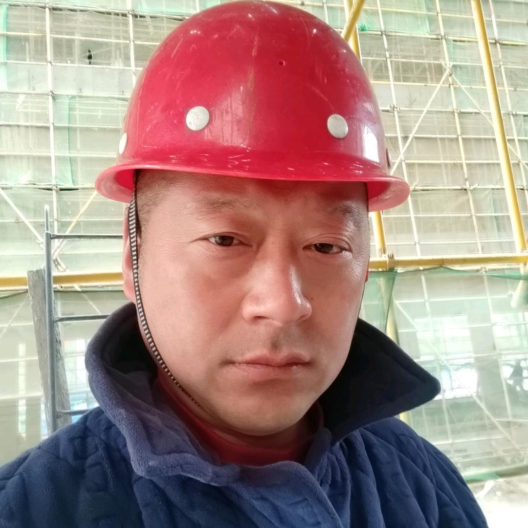 张晓亚🎤