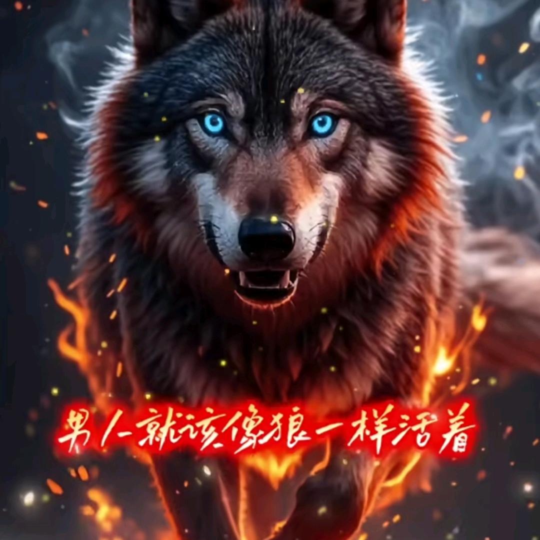 高事情