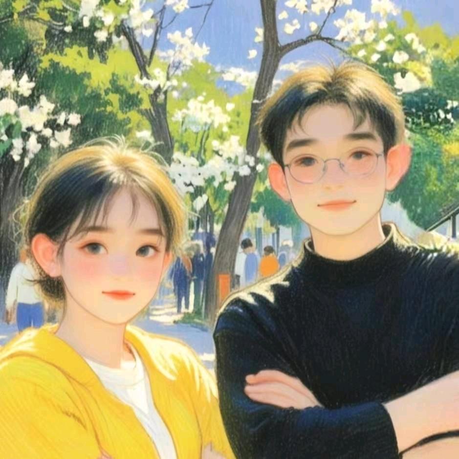 九松堂中医摧拿（林烨）