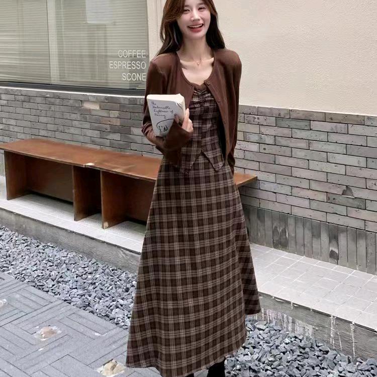 慧颜女装—榆次印象城店