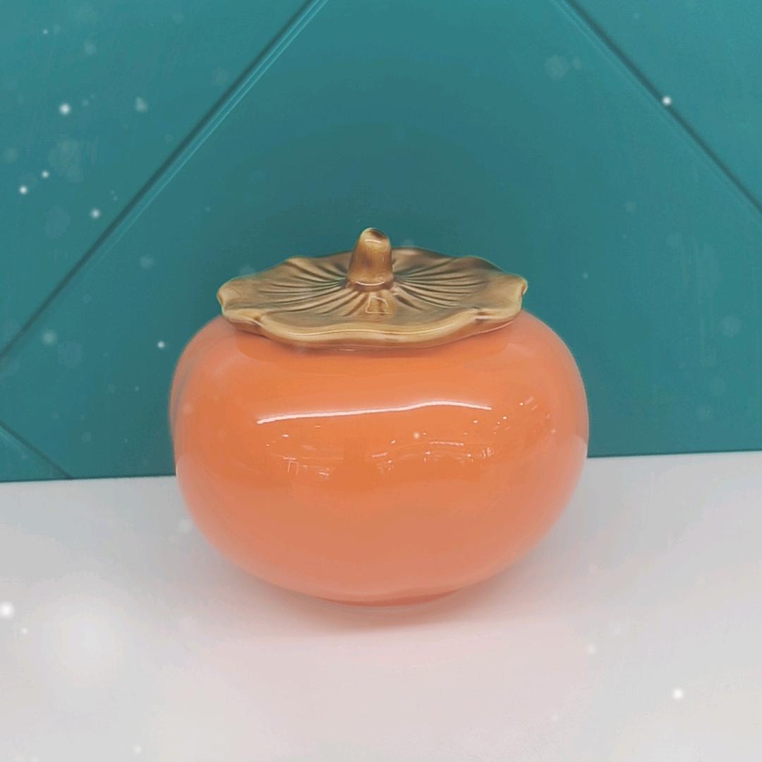 成功的成