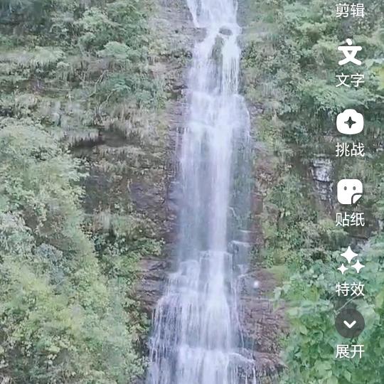 长成