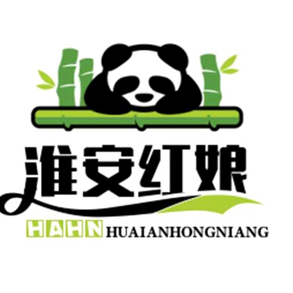 李梅