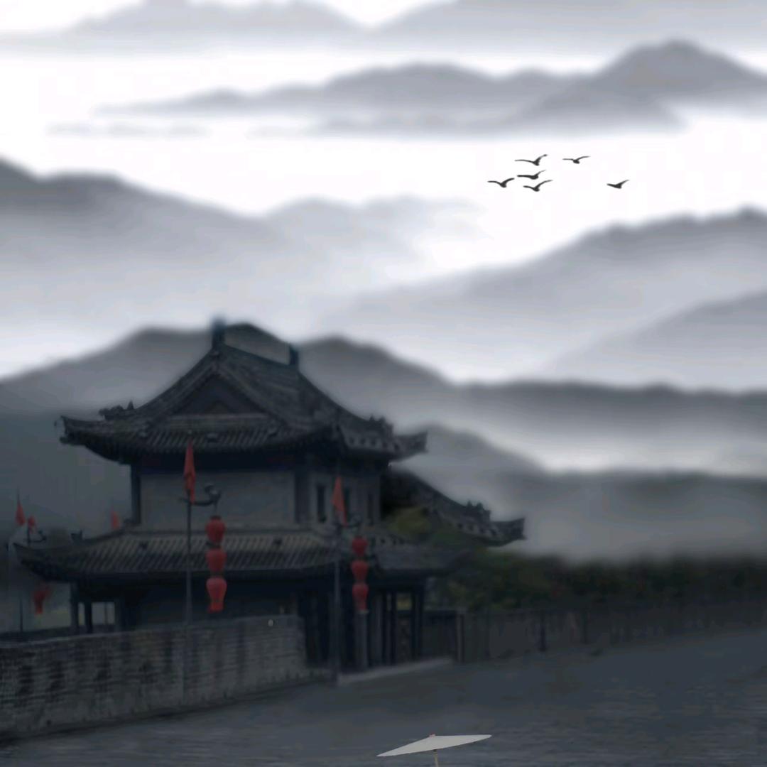 ঞ໊𝑭𝒊𝒏𝒐